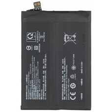 BLP855 akkumulátor Oppo Reno8 / Find X5 Lite / Reno7 5G készülékekhez, utángyártott