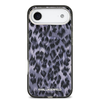  iPhone 17 Air Karl Lagerfeld IML Leopard MagSafe tok - 1. kép