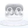 UGREEN ClipBuds WS208 (fehér) vezeték nélküli fülhallgató - 4. kép