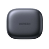Wireless headphones UGREEN FitBuds WS213 (black) - 0. kép