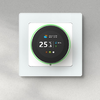 Avatto WT20R-EH-16A WiFi intelligens termosztát - 4. kép