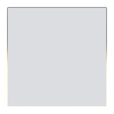 Avatto TS60-EU-W1 intelligens villanykapcsoló