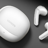 UGREEN LightBuds ANC WS217 vezeték nélküli fülhallgató (fehér) - 4. kép