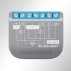 SwitchBot Relé Kapcsoló 2PM - 1. kép