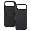 Liavec Carbon Core tok iPhone 17 Airhez - 0. kép