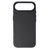 Liavec Carbon Core tok iPhone 17 Airhez - 1. kép