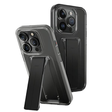 Uniq Heldro Mount tok állvánnyal iPhone 15 Pro 6.1