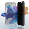 AmazingThing Radix Privacy üvegfólia iPhone 17 Pro Max - 1. kép