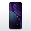 AmazingThing Titan Privacy FusionFilter 7 védőfólia iPhone 17-hez - 3. kép
