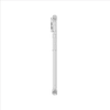 AmazingThing Minimal Mag iPhone 17 Air tok - MagSafe kompatibilis - Átlátszó tok - 3. kép