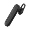 XO BE4 Bluetooth headset fekete - 0. kép