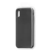 ECO Leather tok iPhone 11 Pro zöld - 3. kép