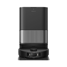 Dreame Aqua10 Ultra Roller Complete robotporszívó