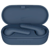 Kék DeFunc True Basic Vezeték nélküli Headphones Bluetooth 5.0 - 3. kép