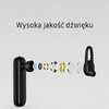 Bluetooth Headset Beline LM01 Fehér - 1. kép