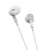 Beline SK-194 USB-C In-Ear fülhallgató Fehér - 0. kép