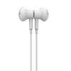 Beline SK-194 USB-C In-Ear fülhallgató Fehér - 2. kép