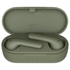 DeFunc True Basic Vezeték nélküli fülhallgató Bluetooth 5.0 zöld 71963 - 3. kép