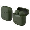 DeFunc True Lite Vezeték nélküli Fülhallgató Bluetooth 5.3 zöld 71468 - 0. kép