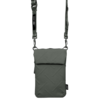 Skinarma Phone Bag Juno olive - 3. kép