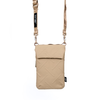 Khaki Juno telefontáska - 0. kép