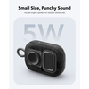 Anker Vezeték nélküli hangszóró Soundcore Select 4 Go - True Wireless Stereo, 5W, IP67 - Fehér - 0. kép