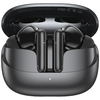 Vezeték nélküli fülhallgató TWS USAMS IF27 fekete thumbnail