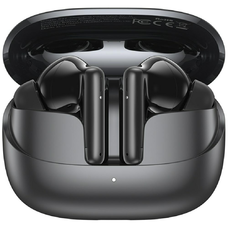 Vezeték nélküli fülhallgató TWS USAMS IF27 fekete