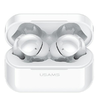 USAMS TWS LY sorozat ANC Vezeték nélküli Fülhallgató fehér - 0. kép