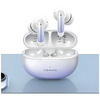 USAMS Bluetooth 5.3 TWS X-don sorozat vezeték nélküli fülhallgató Kék átmenet - 0. kép