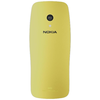 Nokia 3210 4G TA-1618 DS arany - 0. kép