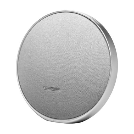 Harman Kardon Onyx Studio 9 Hordozható Bluetooth Hangszóró Szürke EU