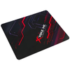 XTRIKE ME Gaming Egérpad MP-005 Fekete - 1. kép