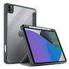 iPad Pro 11 2021/2020 UNIQ Moven tok szénszürke - 0. kép