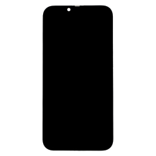 iPhone 14 Plus LCD Kijelző + Érintőegység Diagnosztikai Taktikus True Color