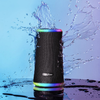 Anker SoundCore Flare 2 Bluetooth Hangszóró, 20W, RGB, Vízálló, Fekete A3165G11 - 0. kép