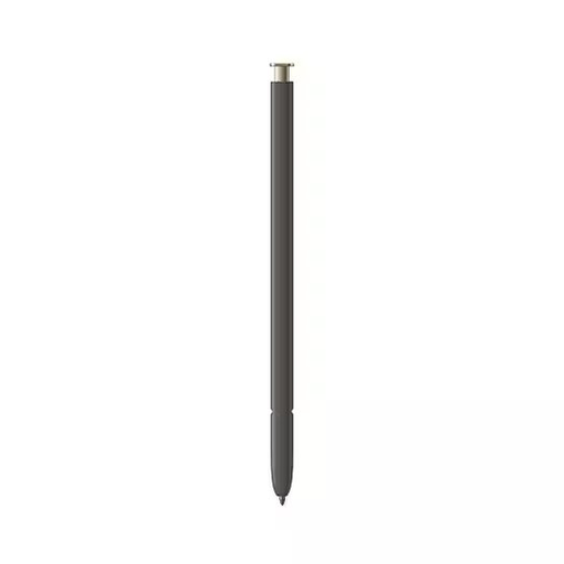 EJ-PS928BYE Samsung Stylus S Pen a Galaxy S24 Ultra-hoz Sárga (Bulk)
