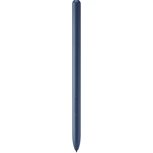 EJ-PT870BNE Samsung Stylus S Pen Galaxy S7 Mystic Navy