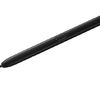 EJ-PS908BBE Samsung Stylus S Pen for Galaxy S22 Ultra Black (Bulk) - 1. kép