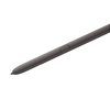 EJ-PS928BBE Samsung Stylus S Pen a Galaxy S24 Ultra készülékhez, fekete (Bulk) - 0. kép