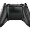 iPega XBX001 Akkumulátorcsomag Xbox Series X/S vezérlőhöz 1000mAh - 0. kép