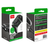 iPega XBX001 Akkumulátorcsomag Xbox Series X/S vezérlőhöz 1000mAh - 3. kép