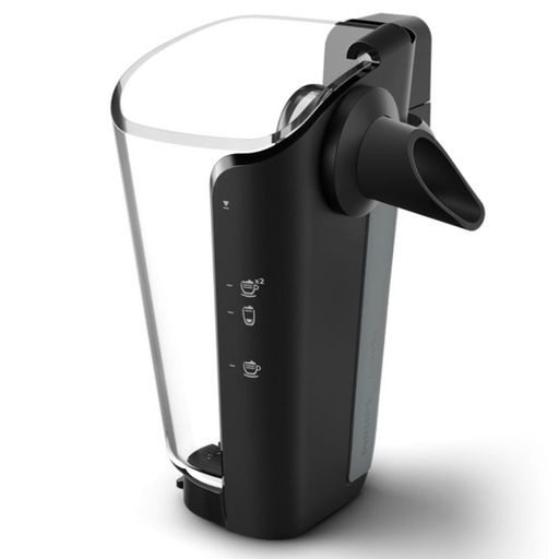 PHILIPS CA6708/10 tejhabosító LatteGo kompatibilis kávégépekhez