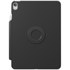 iPad 11 A16 (2025) / iPad 10.9 (2022) UNIQ Rovus Snapmount Mágneses 360 fokban forgó levehető tok - 2. kép