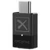 Creative Audio Transmitter BT-W3X Bluetooth 5.3 - 1. kép