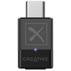 Creative Audio Transmitter BT-W3X Bluetooth 5.3 - 2. kép