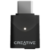 Creative BT-W6 Bluetooth 5.4 audio adó - 1. kép
