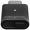 Creative BT-W6 Bluetooth 5.4 audio adó - 2. kép