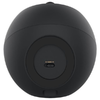 Creative Pebble V2 Számítógépes Hangszórók 2.0 Fekete USB-C - 0. kép