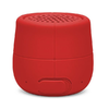 Lexon Mino X Bluetooth Hangszóró piros - 0. kép